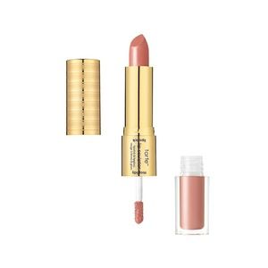 Tarte Lip Scultor Duo Lipstick/Lipgloss in 'Life'